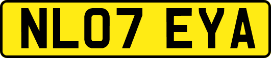 NL07EYA