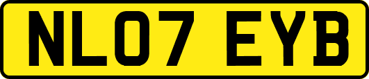 NL07EYB