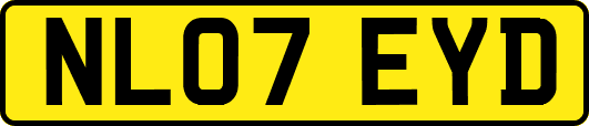 NL07EYD