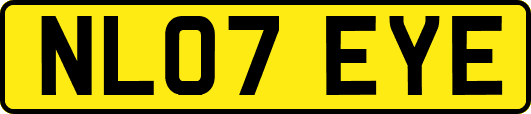 NL07EYE