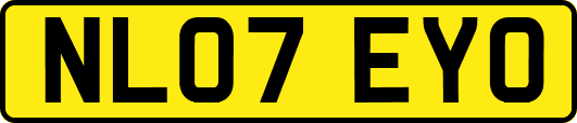 NL07EYO