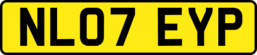 NL07EYP
