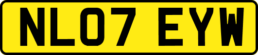 NL07EYW