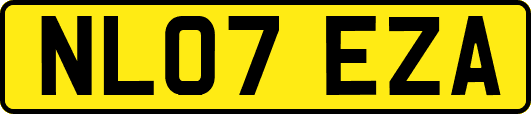 NL07EZA