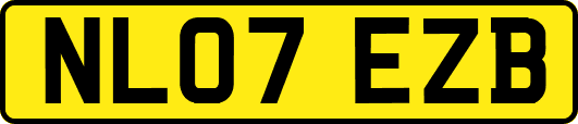 NL07EZB