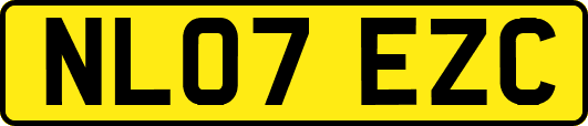 NL07EZC