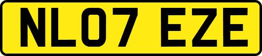 NL07EZE