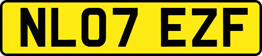 NL07EZF