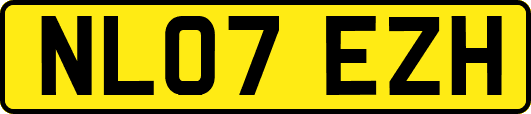 NL07EZH