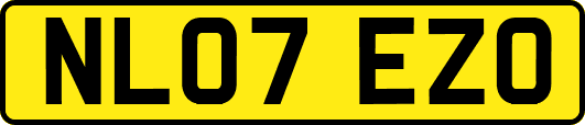 NL07EZO