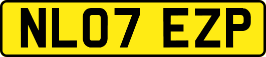 NL07EZP