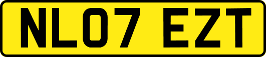 NL07EZT