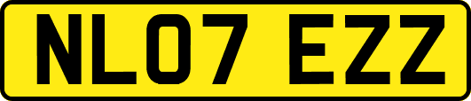 NL07EZZ