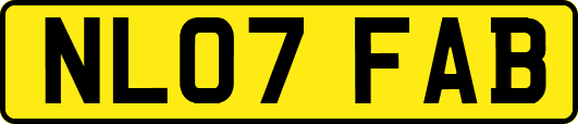 NL07FAB