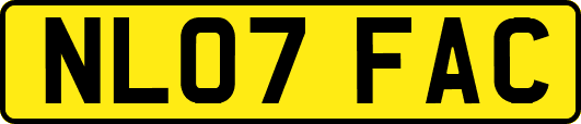 NL07FAC