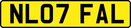 NL07FAL