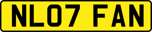 NL07FAN