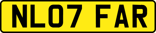 NL07FAR