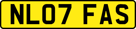NL07FAS