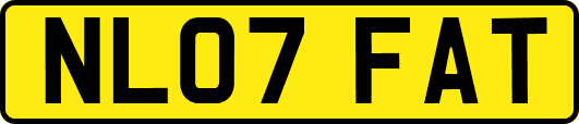 NL07FAT