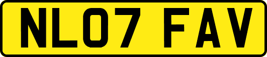 NL07FAV