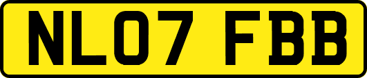 NL07FBB