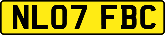 NL07FBC