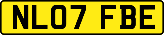 NL07FBE