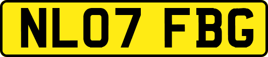 NL07FBG