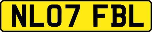 NL07FBL