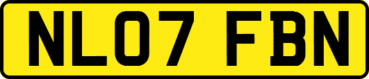 NL07FBN