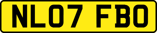 NL07FBO