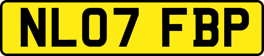 NL07FBP