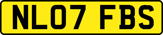 NL07FBS