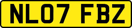 NL07FBZ
