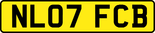 NL07FCB