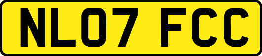 NL07FCC