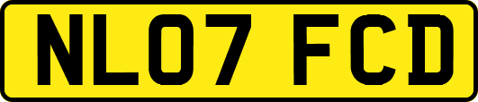 NL07FCD