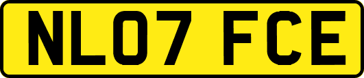 NL07FCE