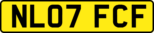 NL07FCF