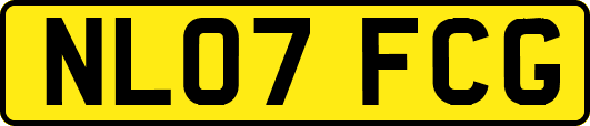 NL07FCG