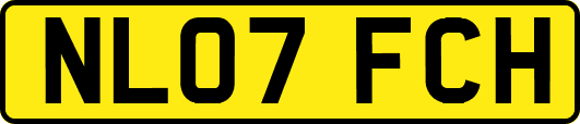 NL07FCH