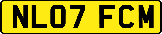 NL07FCM