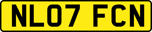 NL07FCN