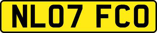 NL07FCO