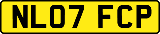 NL07FCP