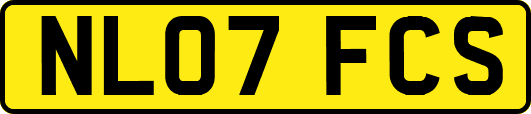 NL07FCS