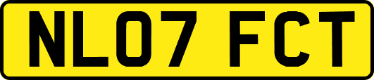 NL07FCT