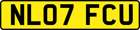 NL07FCU
