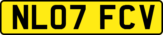 NL07FCV